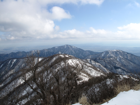 20170118hike (397)